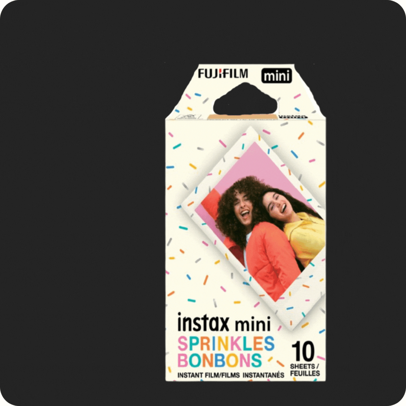 Fujifilm Instax Film Sale - Save up to $3 - November 2024 | Annex